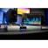 PreSonus DigiMax DP88: Picture 2 thumbnail