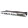 PreSonus D8: Picture 1 thumbnail