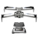 Skydio X10 Ready Kit [1 Battery] (2.4/5 ...: Picture 1 thumbnail