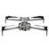 Skydio X10 Ready Kit [1 Battery] (2.4/5 ...: Picture 4 thumbnail