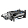 Skydio X10 Ready Kit [1 Battery] (2.4/5 ...: Picture 5 thumbnail