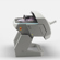 Skydio Dock for X10: Picture 2 thumbnail