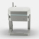 Skydio Dock for X10: Picture 3 thumbnail
