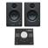 PreSonus Eris E3.5: Picture 3 thumbnail