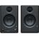 PreSonus Eris E3.5: Picture 1 thumbnail