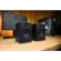 PreSonus Eris E3.5: Picture 6 thumbnail
