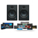 PreSonus ERIS E4.5: Picture 2 thumbnail