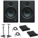 PreSonus ERIS E4.5: Picture 1 thumbnail