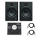 PreSonus ERIS E4.5: Picture 5 thumbnail