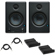 PreSonus ERIS E4.5: Picture 1 thumbnail