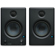 PreSonus ERIS E4.5: Picture 1 thumbnail