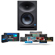 PreSonus Eris E7 XT: Picture 2 thumbnail
