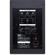 PreSonus Eris E7 XT: Picture 3 thumbnail