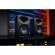 PreSonus Eris E7 XT: Picture 6 thumbnail