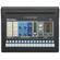 PreSonus EARMIX 16M: Picture 4 thumbnail