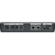 PreSonus EARMIX 16M: Picture 1 thumbnail