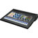 PreSonus EARMIX 16M: Picture 2 thumbnail