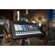 PreSonus EARMIX 16M: Picture 3 thumbnail