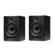 PreSonus Eris E5: Picture 1 thumbnail