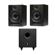 PreSonus Eris E5: Picture 2 thumbnail