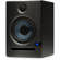 PreSonus Eris E5: Picture 2 thumbnail