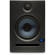 PreSonus Eris E5: Picture 3 thumbnail