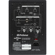 PreSonus Eris E5: Picture 4 thumbnail