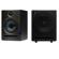 PreSonus Eris E5: Picture 2 thumbnail