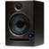 PreSonus Eris E5: Picture 1 thumbnail