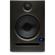 PreSonus Eris E5: Picture 2 thumbnail