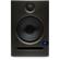 PreSonus Eris E5: Picture 3 thumbnail