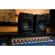 PreSonus Eris E5: Picture 6 thumbnail