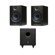 PreSonus Eris E8: Picture 2 thumbnail