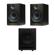 PreSonus Eris E8: Picture 2 thumbnail