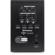 PreSonus Eris E8: Picture 2 thumbnail