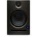 PreSonus Eris E8: Picture 3 thumbnail
