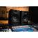 PreSonus Eris E8: Picture 4 thumbnail