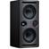 PreSonus Eris E44: Picture 1 thumbnail