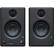 PreSonus Eris E5 BT: Picture 4 thumbnail