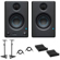 PreSonus Eris E5 BT: Picture 5 thumbnail