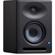 PreSonus Eris E5 XT: Picture 1 thumbnail