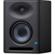 PreSonus Eris E5 XT: Picture 2 thumbnail