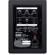 PreSonus Eris E5 XT: Picture 3 thumbnail