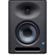 PreSonus Eris E5 XT: Picture 4 thumbnail