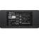 PreSonus Eris E66: Picture 2 thumbnail
