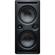 PreSonus Eris E66: Picture 3 thumbnail