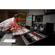 PreSonus Eris E66: Picture 6 thumbnail