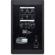 PreSonus Eris E8 XT: Picture 2 thumbnail