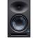 PreSonus Eris E8 XT: Picture 4 thumbnail