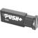 Patriot Push+: Picture 4 thumbnail